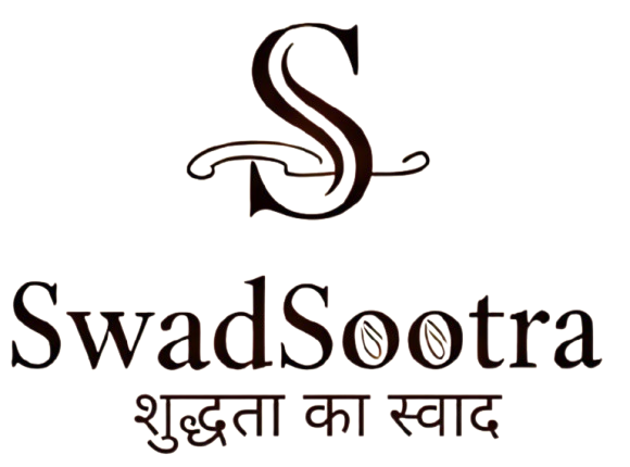 swadsootra
